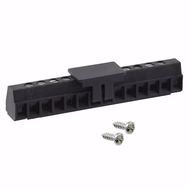 1727324 Phoenix Contact  Cavo a scheda